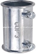 Fittings for Gi Conduit IEC Standard for Special Purpose