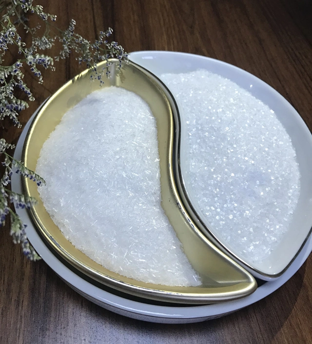 Wholesale/Supplier Price Food Sweetener Sodium Cyclamate NF13 Cp95 CAS 135-05-9