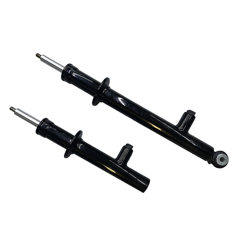 Hot Selling Auto Spare Parts Shock Absorber for Smooth Driving