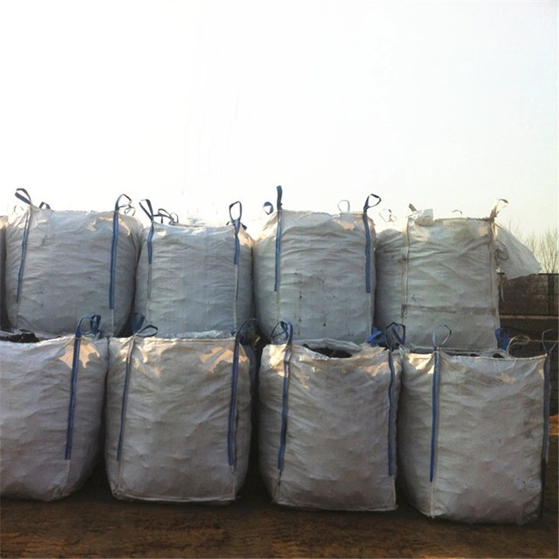 Low Ash Metallurgical Coke (Met Coke)