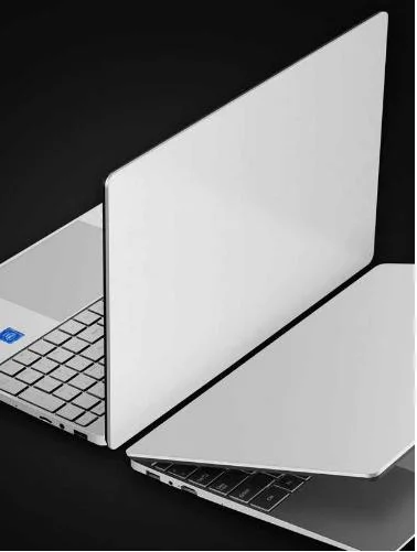 15.6 Inch Educational Laptop DDR3 6GB Laptop RAM SSD Notebook Graphics Card Mini Laptop for Girls Netbook