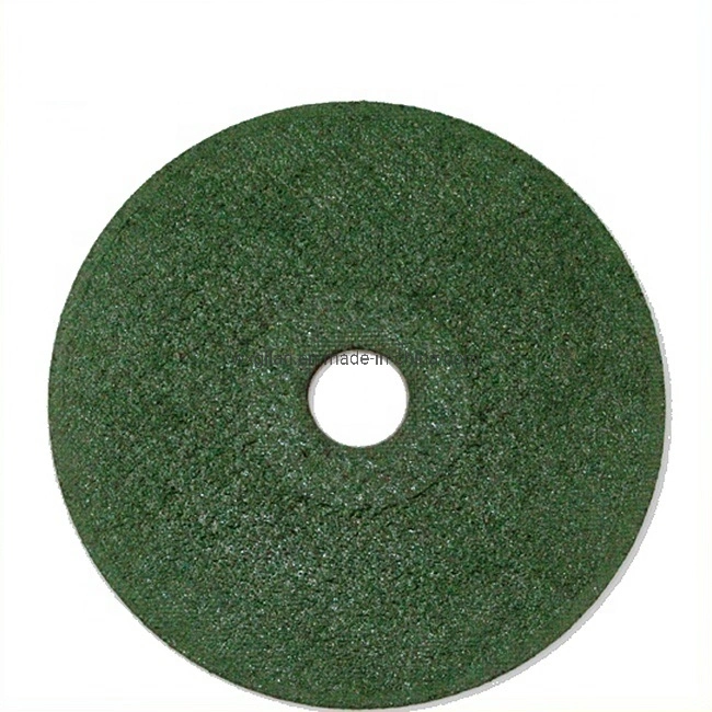 5 Inch 125mm Cut off Wheel, Cutting Disc for Metal