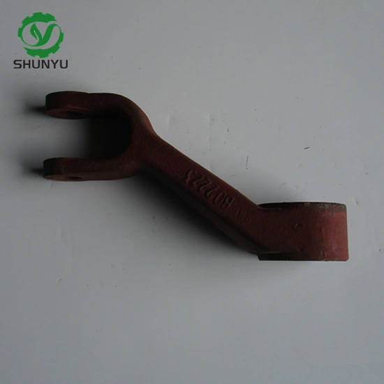 Tractor Parts Lifter Fork Parts