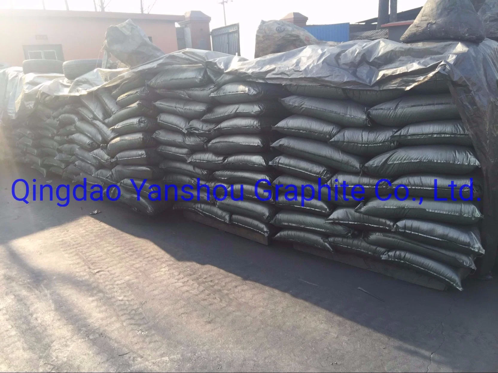 Crystalline/Amorsphous/Spherical/Expandable/Artificial/Carbon Flake/Friction Use/Foundry Use/Refractory Use/Coating /Powder/Carbon/ Natural Flake Graphite