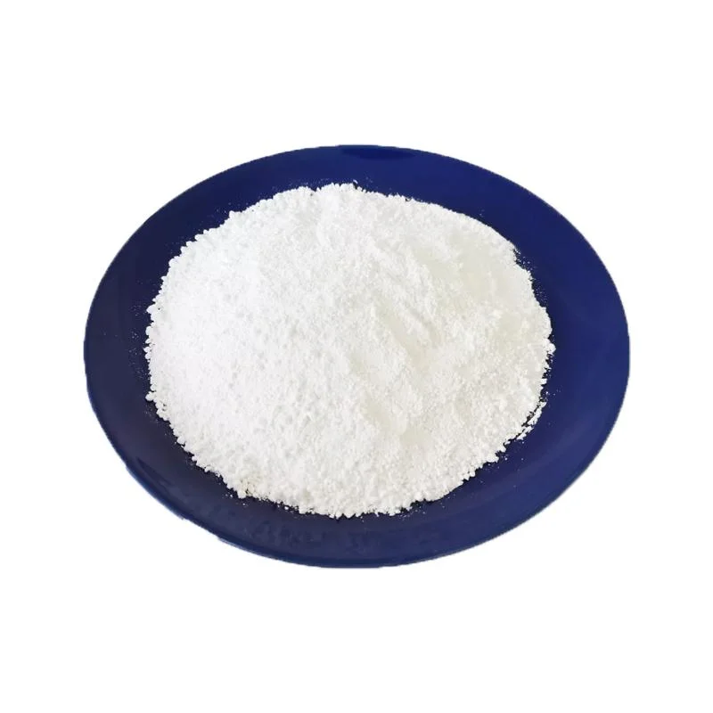 Titanium Dioxide 216/218 Industry Grade TiO2