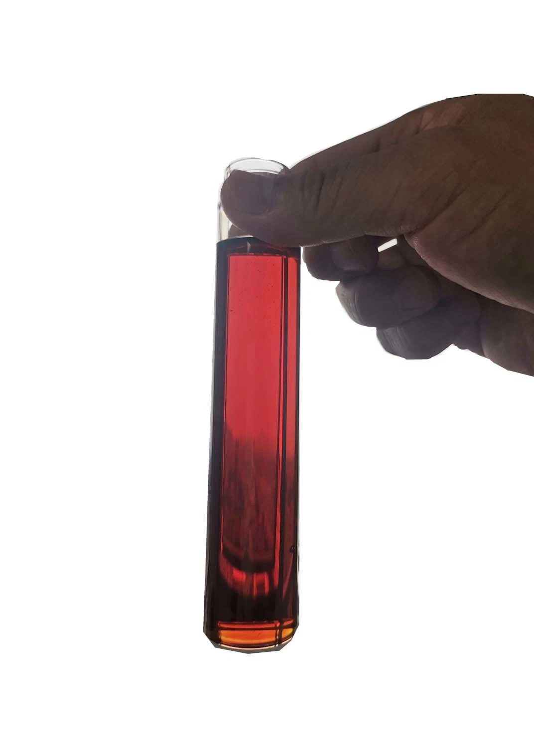 Hy6120 Low Dosage Anti-Oxidant Heat Conduction Transfer Oil Additive Package