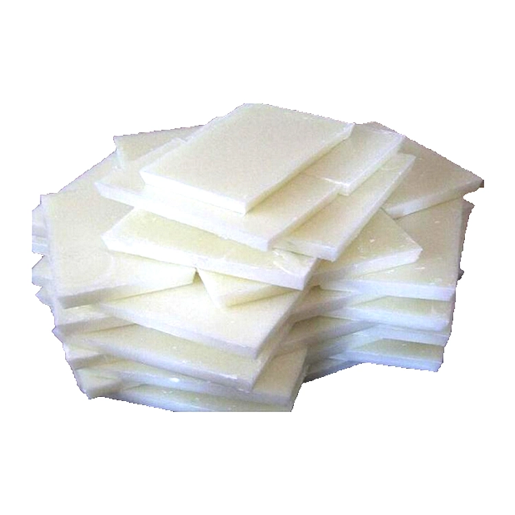 Wholesale/Supplier China Kunlun Paraffin Wax in Stock for Candle Making