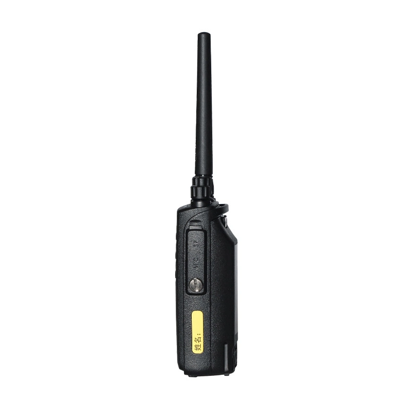 Mstar MD-358 Explosion-Proof Two Way Radio