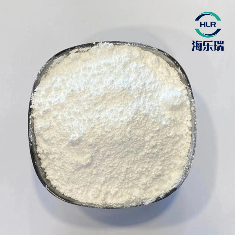 High quality/High cost performance Nootropics Drugs Nooglutyl 112193-35-8 Nooglutil USA Factory Fast Delivery