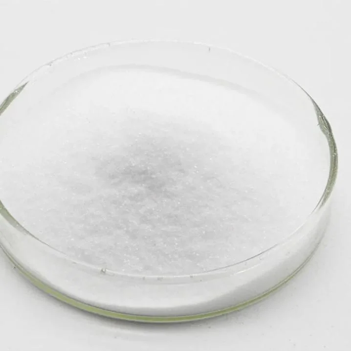 Potassium Citrate CAS 866-84-2