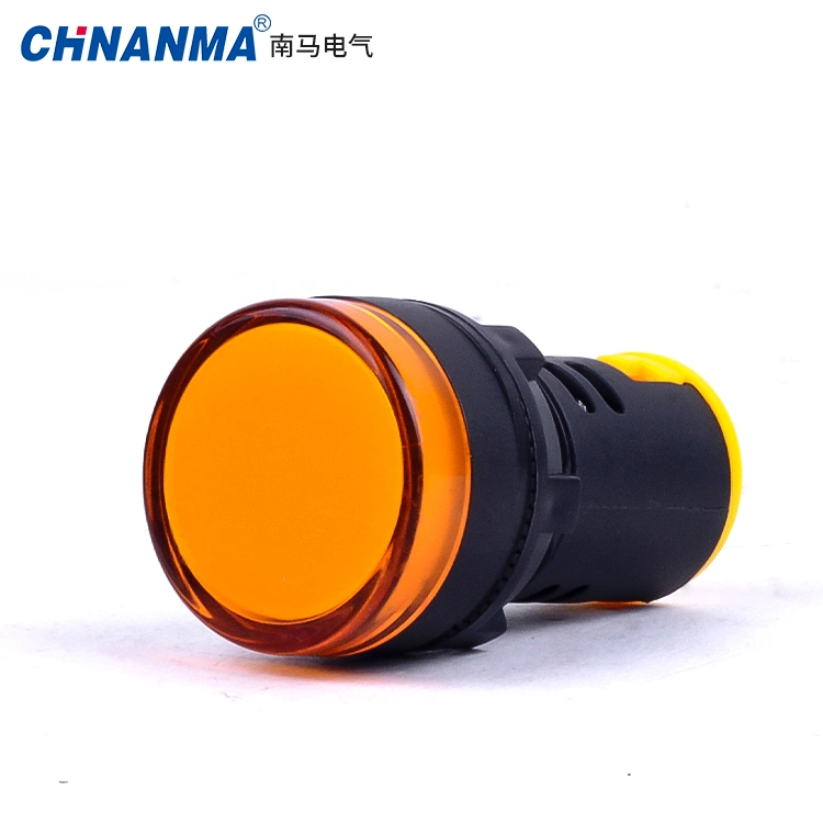 Hall Effect Proximity Sensor Switch for Lift