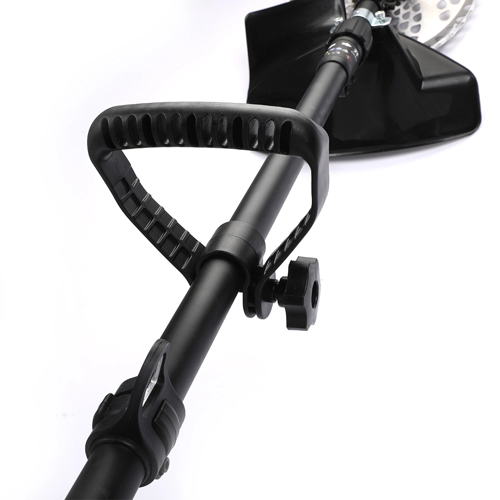 تصميم جديد 21 فولت أداة Eater الكهربائية متعددة الوظائف أداة قص الفرشاة Universal آلة تشذيب شعر رأس أداة تشذيب