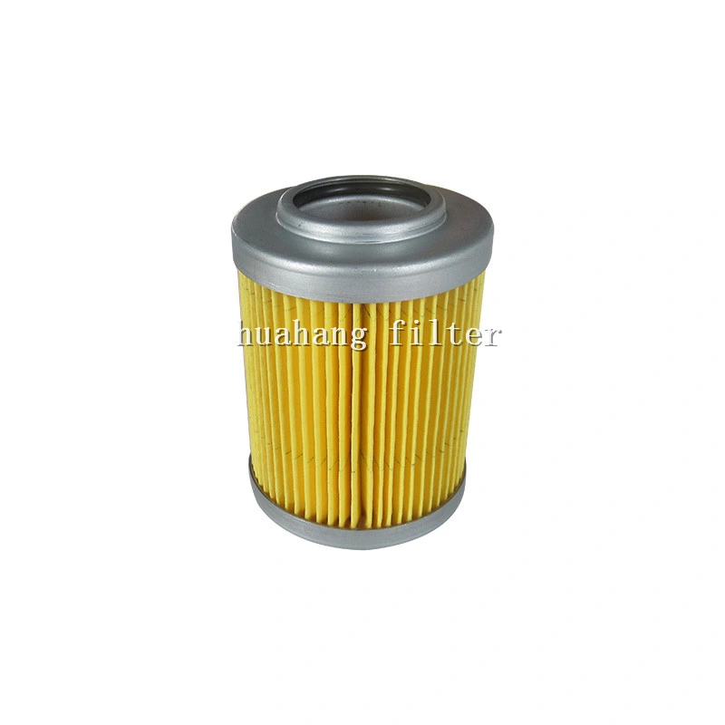 Equivalent to taisei kogyo cellulose paper Hydraulic Oil Filter element P-T-UL-03A-20U