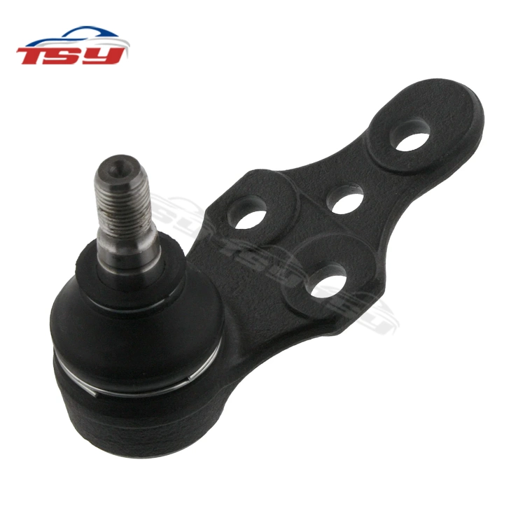 Customize Auto Parts OE 96216354 Ball Joint for Daewoo