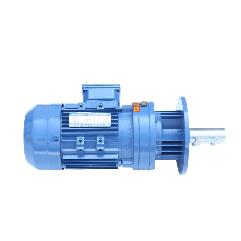 for Sewage Water Dosing System Industrial Mixer Agitators Stirrer