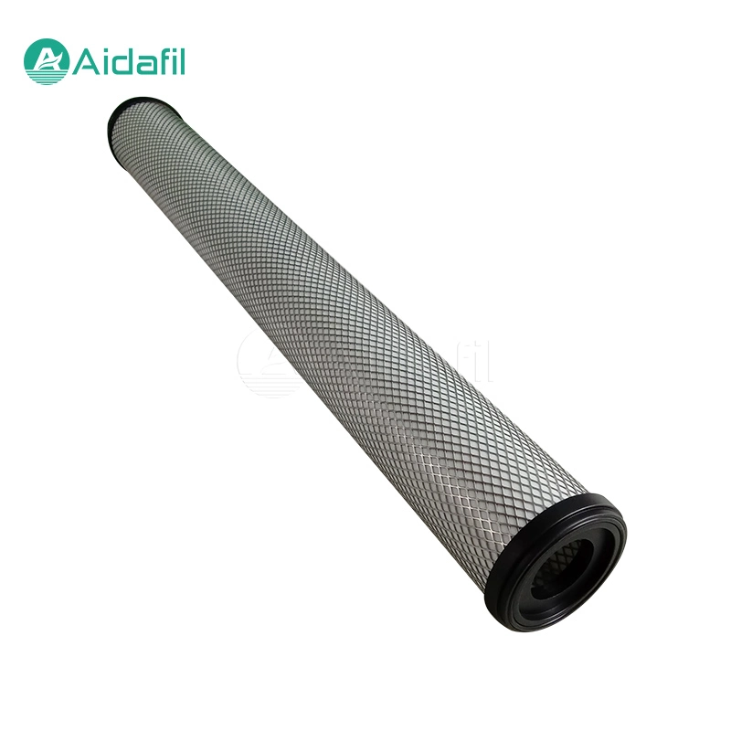 Replacement Precision Compressed Inline Air Element Cartridge Filter (EZ3075P) (EZ3075U) (EZ3075H) (EZ3075C)