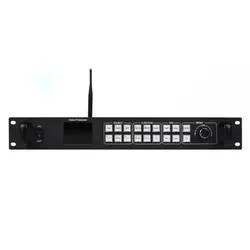 Huidu All-in-One LED Video Processor HD-Vp1240