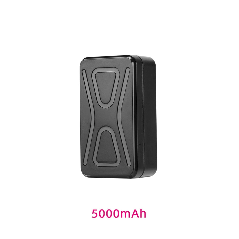 4G GPS Tracker Long Standby IP67 Waterproof Strong Magnetic Tracking Device for Vehicle Car Bike Motor Locator Y17