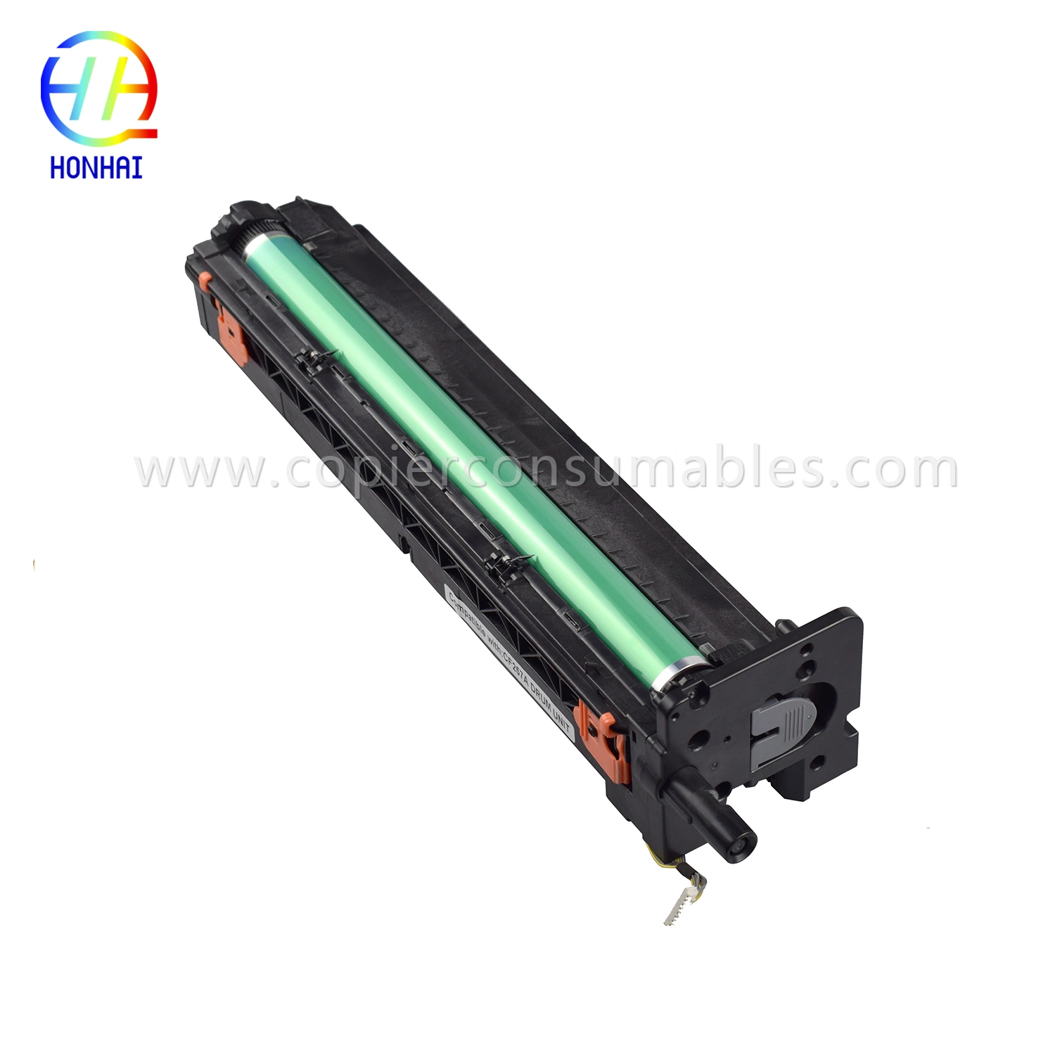 Drum Unit Pcu for HP CF257A CF257 Laserjet M436nda M436n