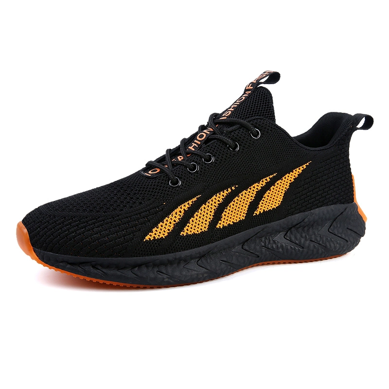 Manufacturers Running Sport Shoes for Men