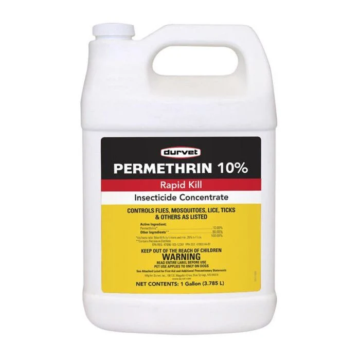 Permethrin 104G/L + S-Bioallethrin 6g/L+Piperonyl Butoxide 100г/л Ew Fly комара муравьи Cockroach