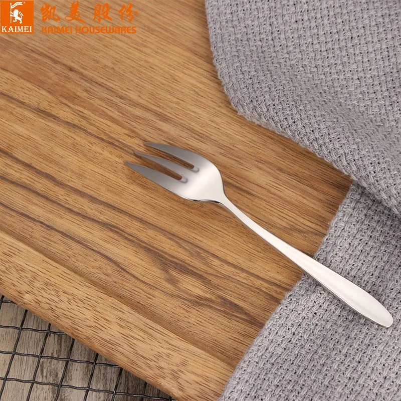 High quality/High cost performance Flatware Spoon Forks Knives Stainless Steel Cutlery Set