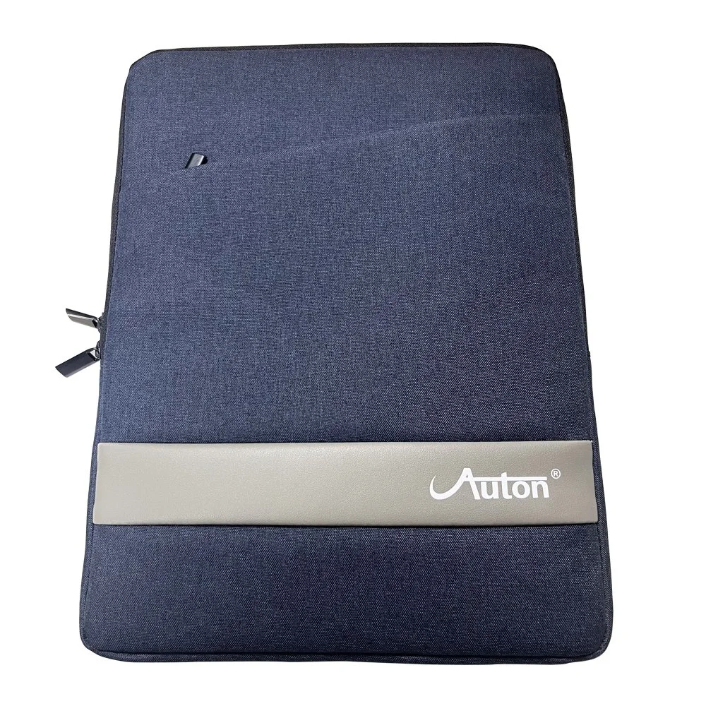 Protective Case Business Laptop Bag Fashion Notebook Bag Laptop Sleeve Bag for 12 Inch Factory Supplier OEM Custom