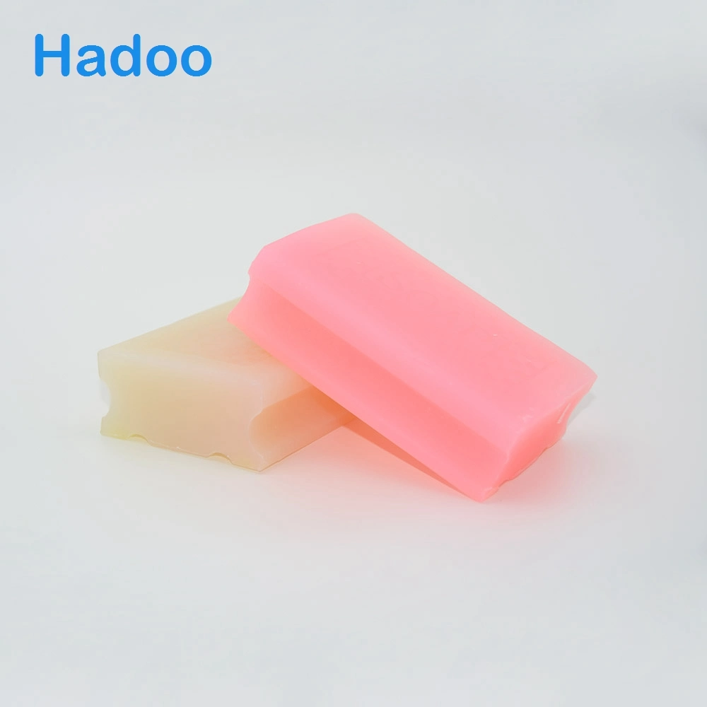 OEM Transparent Laundry Soap Bar Sterilization Stain Removal Multi-Function Strong Stain Removal Deep Cleansing