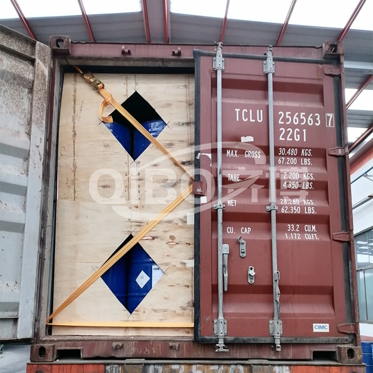 Wholesale Price of Industrial Anhydrous Ethanol / Ethyl Alcohol /CAS64-17-5