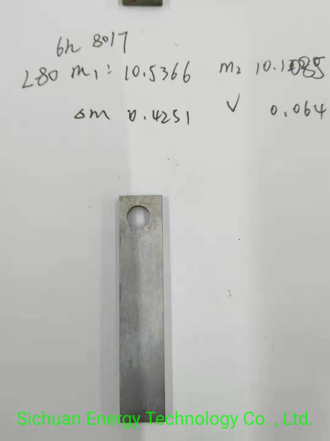 02-Salzsäure HCl Korrosionsschutzmittel konzentrierte Lösungen für Karbonatmatrix Antiimulierende Stimulation-MITTLERE Temperatur