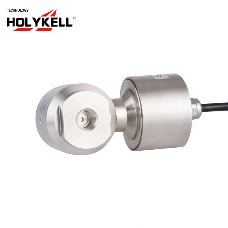 0.075%Fs Accuracy Stable Liquids Hart Oil Gases 4~20madc Hart Differential Pressure Transducer