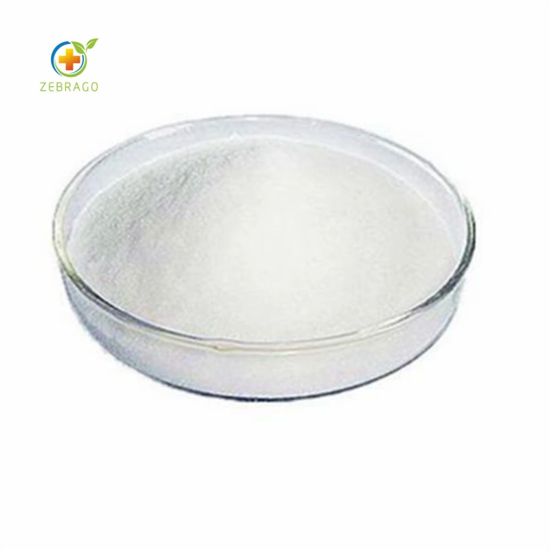 Hair Growth Product High Purity Biotin