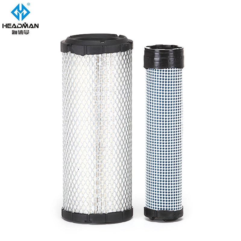 2144993 Is Suitable for Truck Air Filter