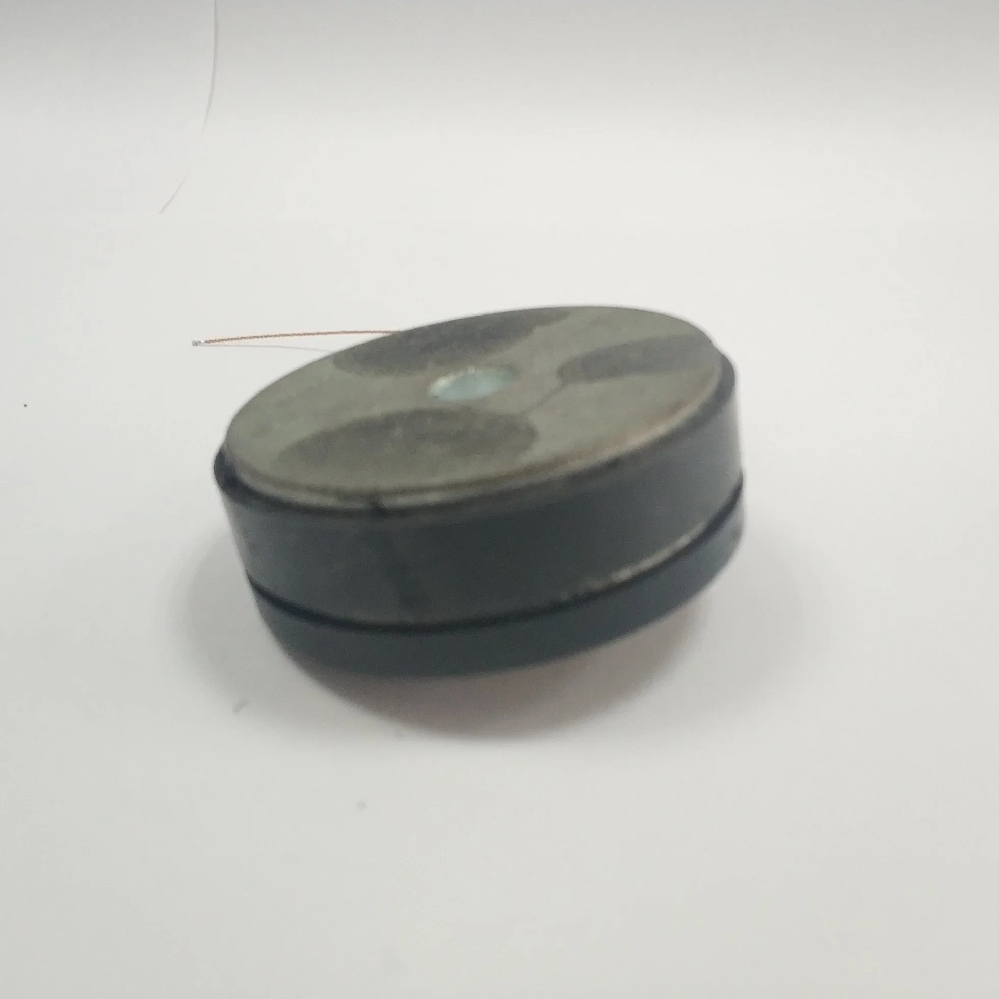 OEM 2.25inch Midrange and Tweeter Speaker for PA System