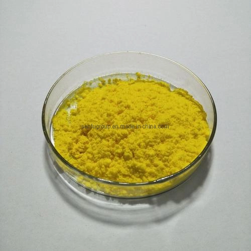 Vitamin a CAS 68-26-8; 11103-57-4 Food Grade