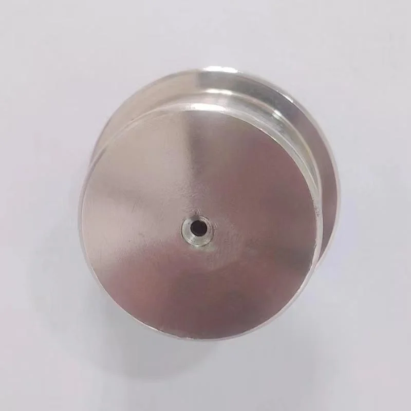 Sp25 Series Universal Ball Transferuniversal Stainless Steel Ball