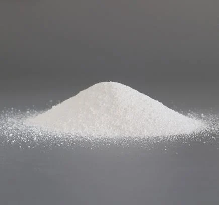 90% Na2co3 Sodium Carbonate Light, Soda Ash From Chinese Supplier