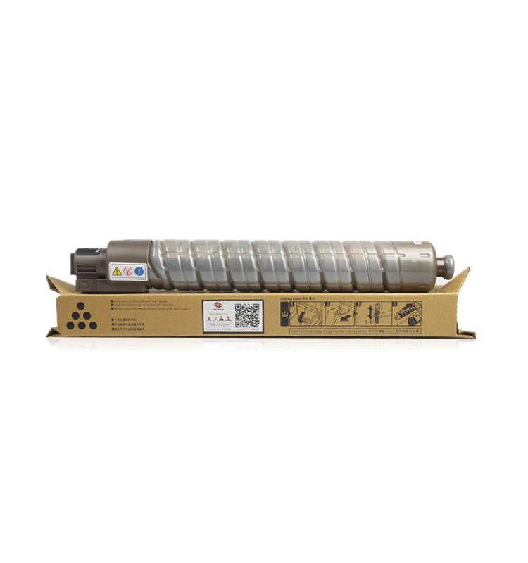 Kompatibler Mpc3300 Toner