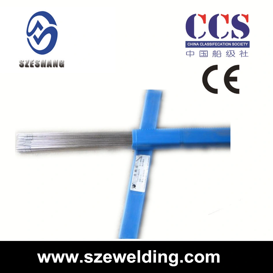 High quality/High cost performance  TIG MIG Aluminum Welding Wire