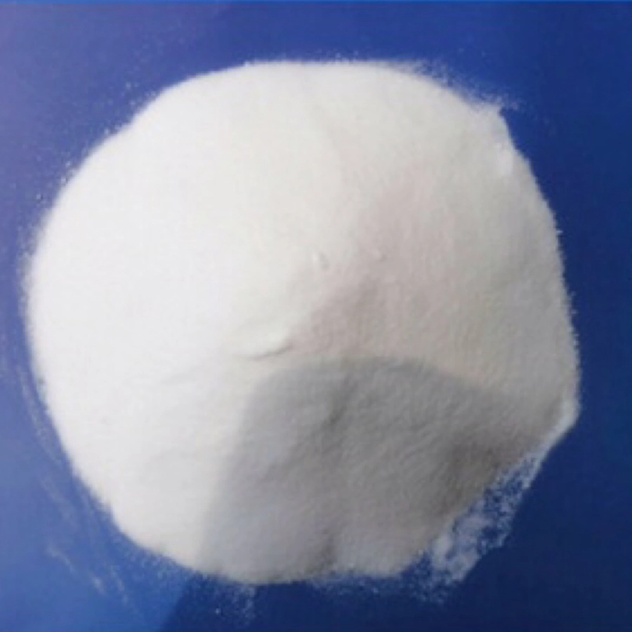 Sodium Sulfate Anhydrous; Disodium Sulfate CAS No. 7757 -82-6