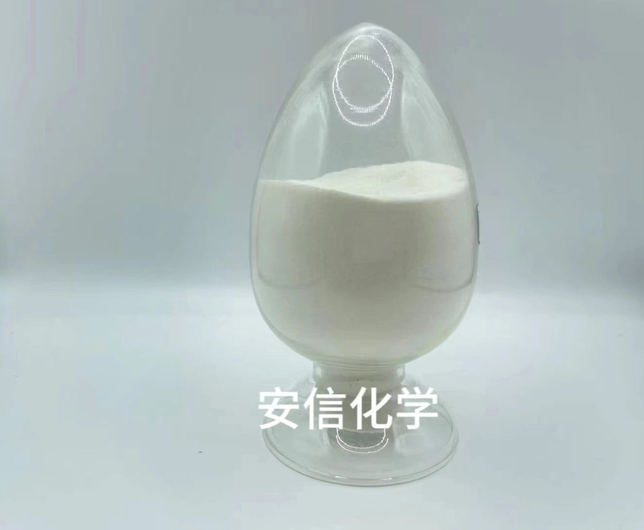 Architectural Grade Methylcellulose Powder for Building Construction