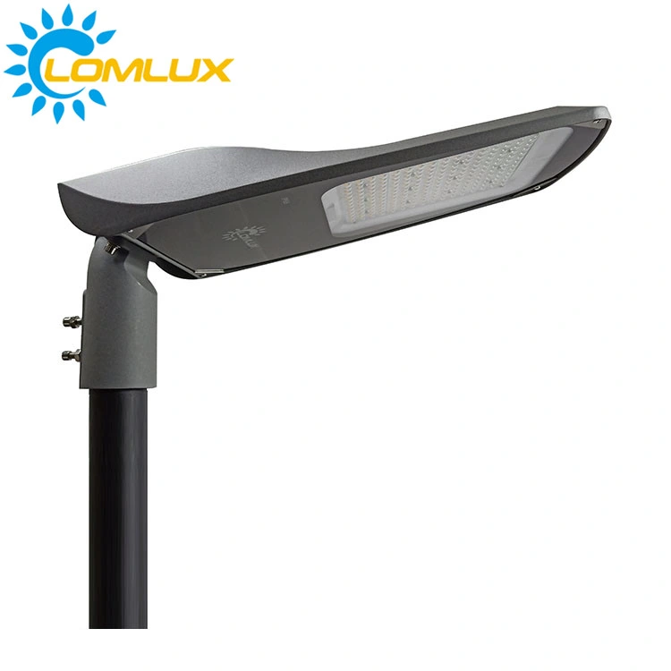 Outdoor 150 Watt LED Module Street Light 30W 50W