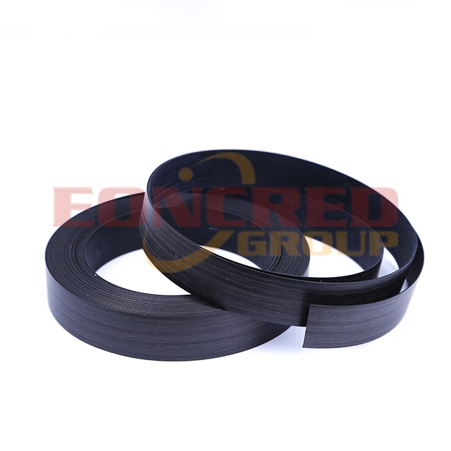 Fine Quality Kitchen Cabinet PVC Edge Banding Tape