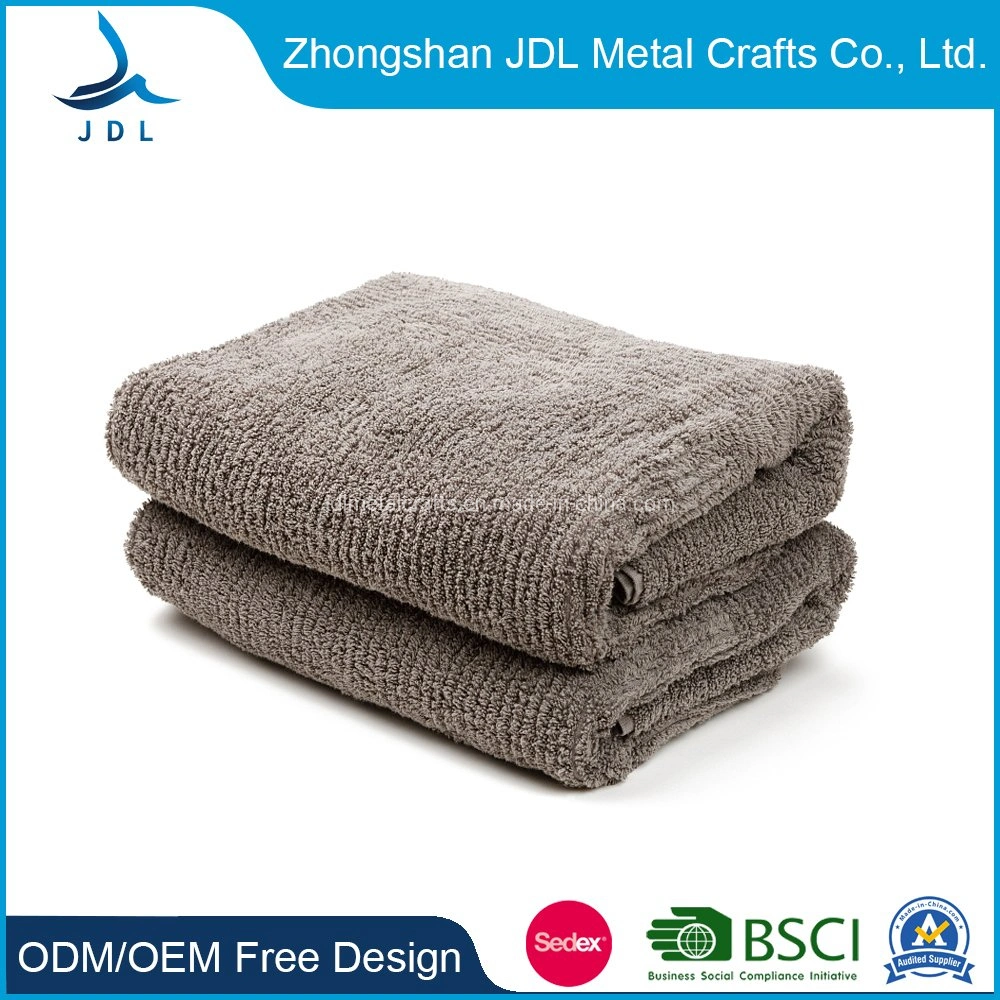 High quality/High cost performance  Quick Dry Microfiber Sport Towel SPA Towel Salon Towel (23)