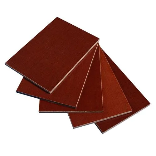 Electrical Insulation Phenolic Boards