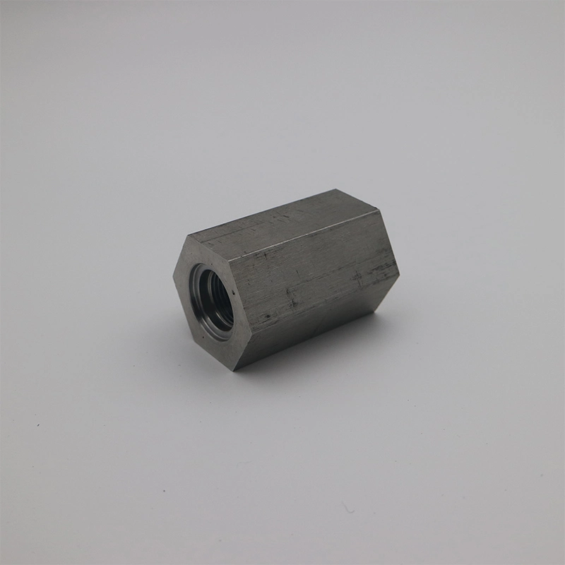 High Precision CNC Non Standard Mold Component/Auto Part/Motorcycle Part/Aerospace Part/Uav Part/Medical Device Part/Ship Accessories