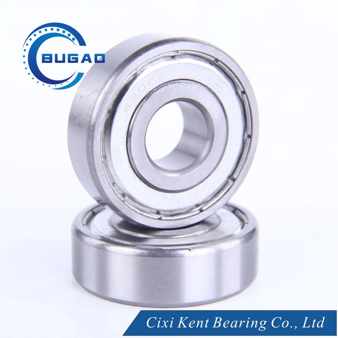 Bike Bicycle Home Gym Equipment Fitness Treadmill Woodway Ceramic Stainless Steel Roller Rolling Ball Bearing Cixi Bearing OEM