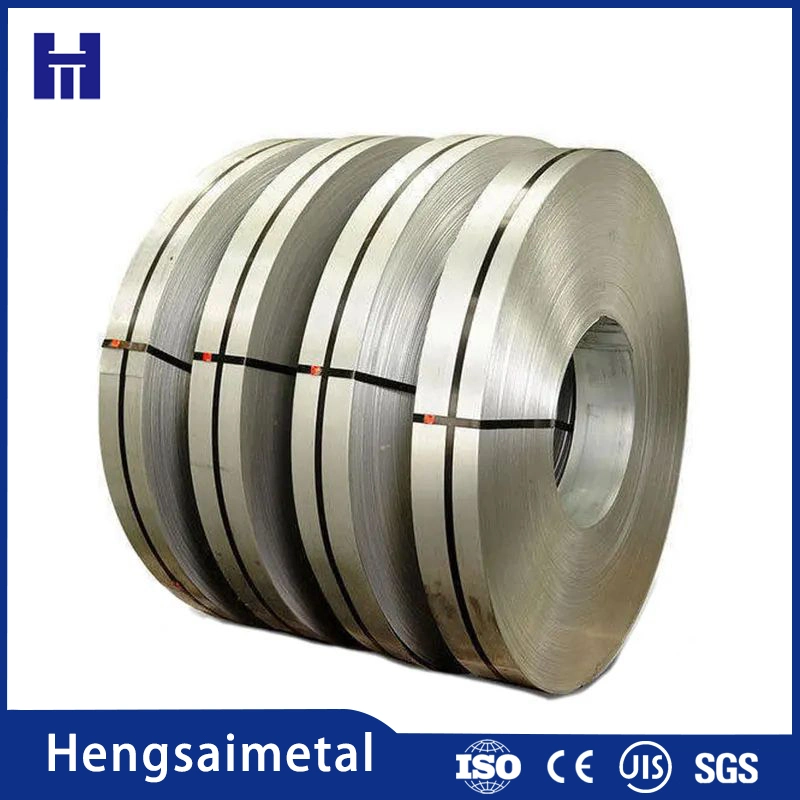 Cost Effective Cold Rolled 3mm 6mm 9mm Thickness Hairline AISI 316ti 410 420stainless Steel Strip
