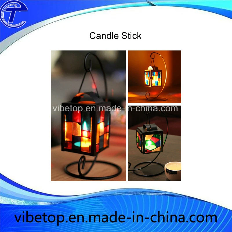 Metal Candle Holders Bulk Wholesale/Supplier