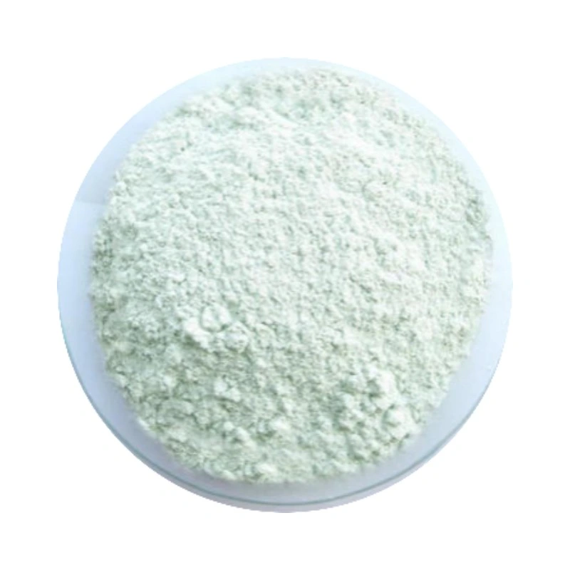 High quality/High cost performance  Cobalt Oxide Co 72-74 CAS 1307-96-6